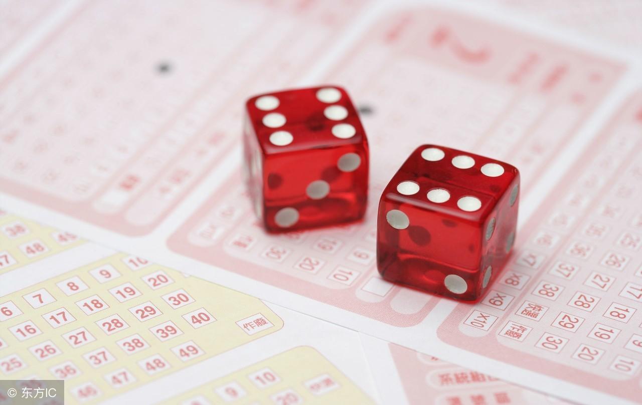 2019六给彩，今晚开奖结果的背后与影响2019六给彩今晚开奖结果历史