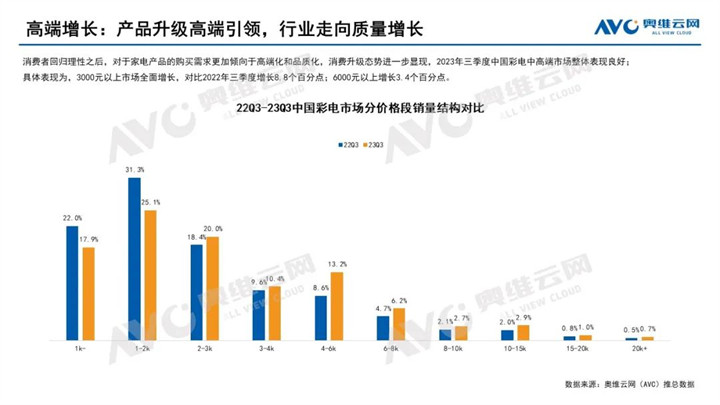 2036年，回顾与展望—澳门彩开奖结果的历史轨迹2022澳门彩开奖结果历史表