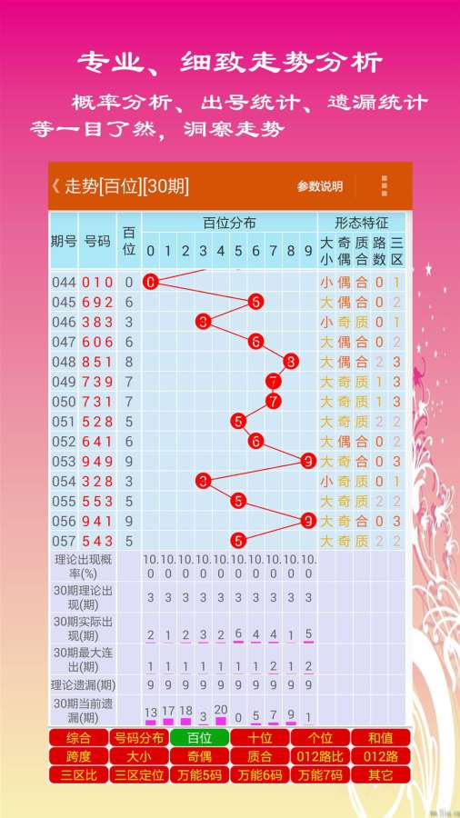 今晚特马号，揭秘彩票背后的数字游戏与心理博弈今晚特马号2014年