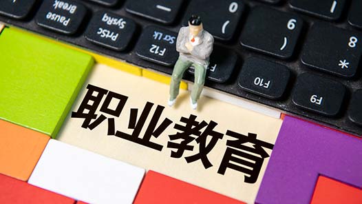 精准预测，揭秘最准三码中特的奥秘最准三码中特真准