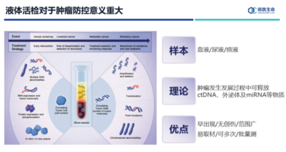 精选二四六天天资料，打造高效学习与工作习惯的秘诀精选二四六天天资料5334CC
