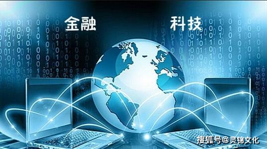 探索未来趋势，比思论坛首页的深度解析与展望比思 百度贴吧