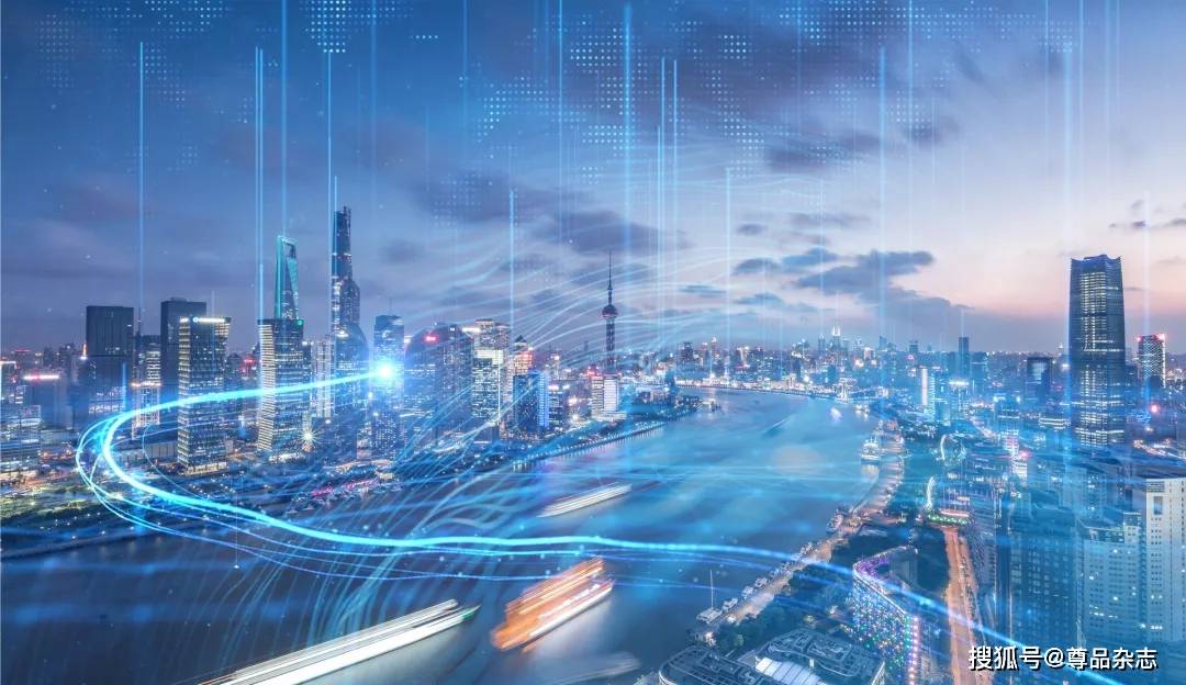 2035年，澳门马赛的数字化革新与未来展望2023澳门马今晚开奖结果出来