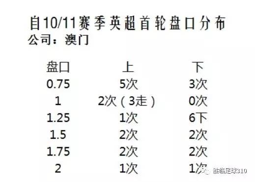 澳门码资料，2019-至今的回顾与展望2020澳门码资料传奇18码