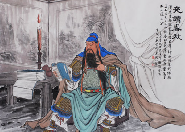 探秘黄大仙救世网，网络信仰的奇迹与力量黄大仙救世网最新版本更新内容