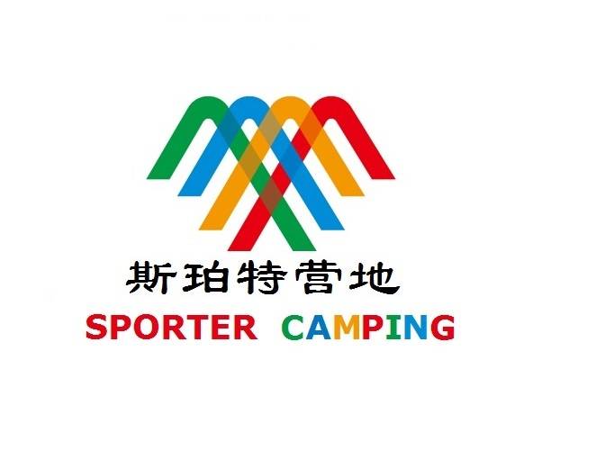 探索今晚特马，揭秘彩票号码的神秘面纱查看今晚特马多少号4962