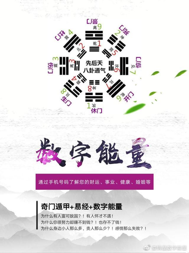 吉利平肖，探索数字背后的幸运密码吉利平肖平码论坛999
