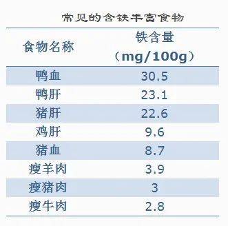 铁算盘，4872的智慧与坚韧4887铁l算盘资料大全-2018年精准