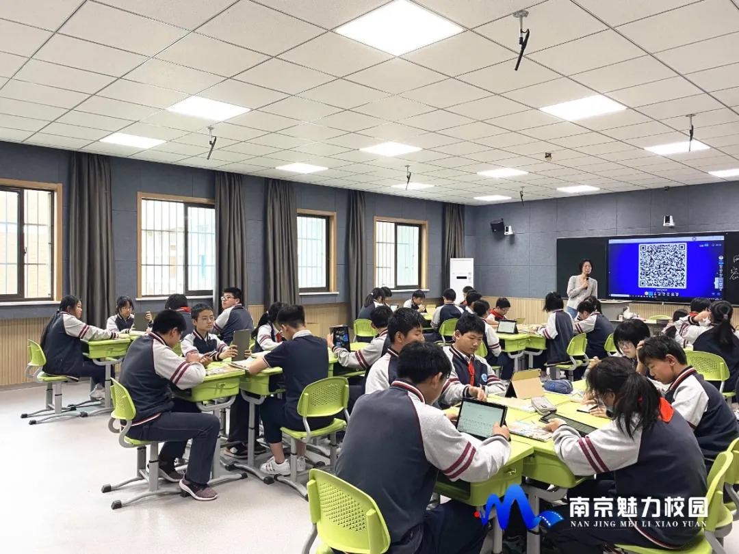 探索黄大仙精选免费资料大全，揭秘背后的智慧与价值黄大仙精选免费资料大全十