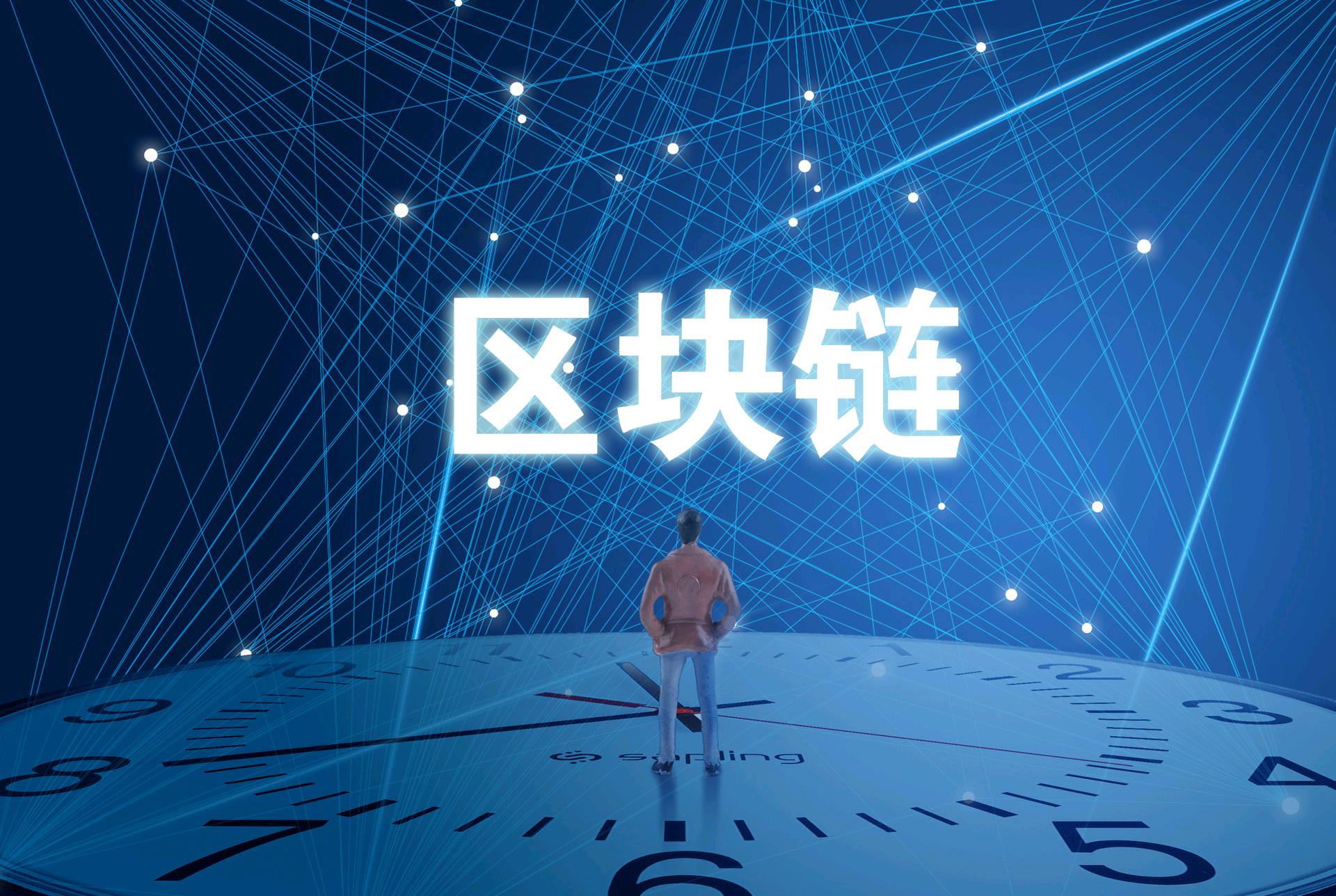 探索42198金牛版的奥秘，解锁数字背后的金融智慧与市场洞察42198金牛版最新版