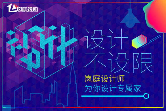 百万图库，数字时代的视觉盛宴与创意源泉百万图库最正确的生肖