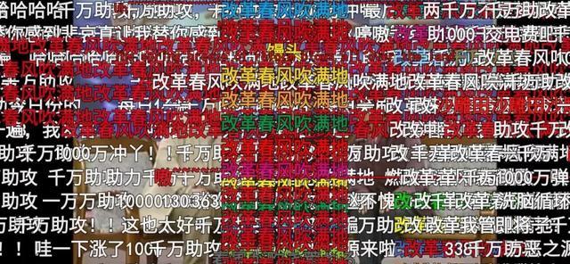 澳门新貌，2035年展望与9点钟的独特魅力2025新澳门9点35开什么,4月I日