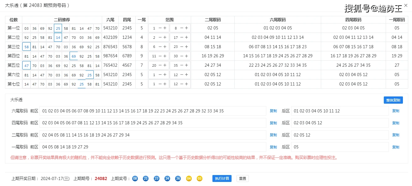 探索新澳门彩最新开奖记录，深度解析与便捷查询指南新澳门彩最新开奖记录查询表下载安装