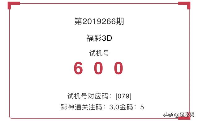 香港开奖结果 第6页