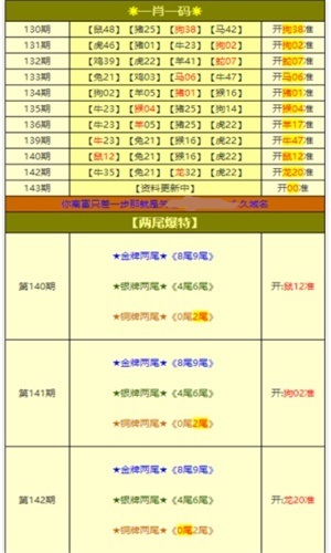 彩富网免费资料大全，与您并肩前行的智慧之选下载彩富网