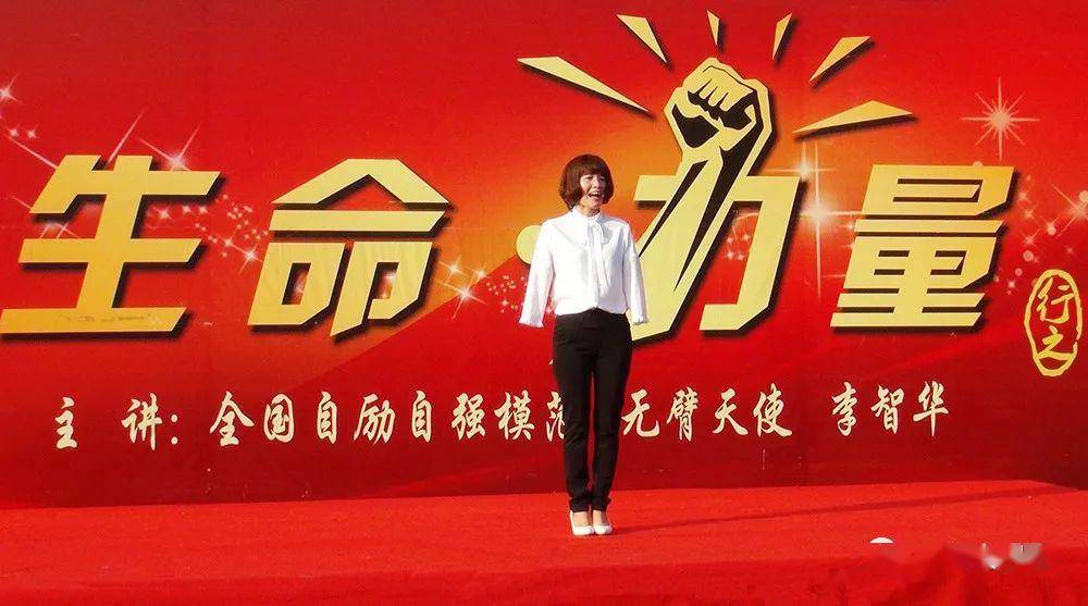 今晚一肖中特，揭秘生肖彩票的奥秘与理性态度一肖中特今晚.pg电子.游戏