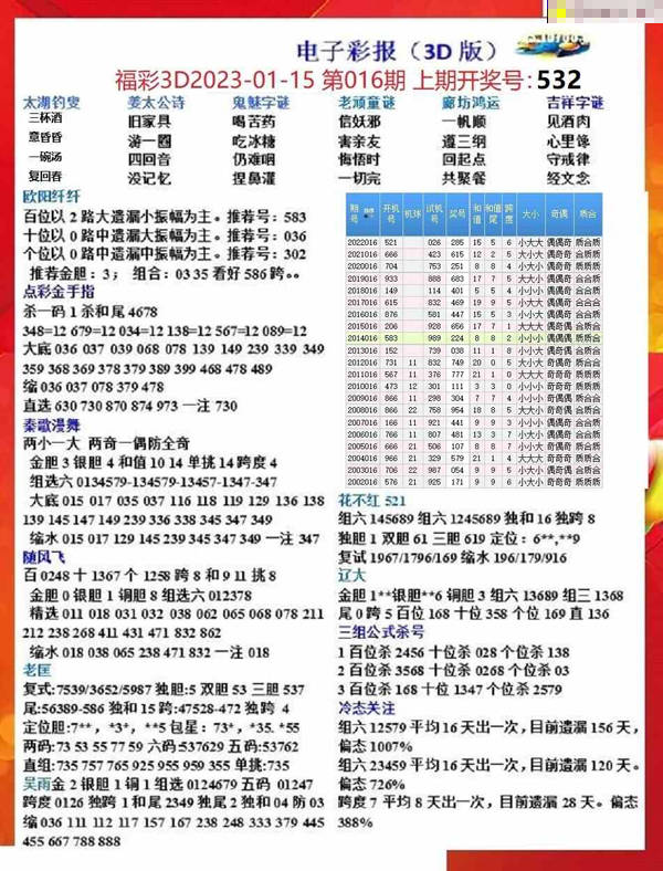 探索红姐图库大全，一个数字时代的视觉宝藏红姐图库大全枓图印刷彩图