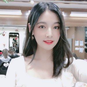 2019年免费资料大全，解锁知识宝藏的钥匙2020全年资料免费大全网址