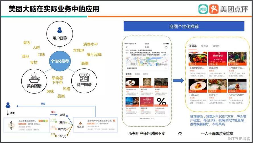 管家婆正版图片大全，打造个性化与专业化的完美结合管家婆正版图片大全今晚