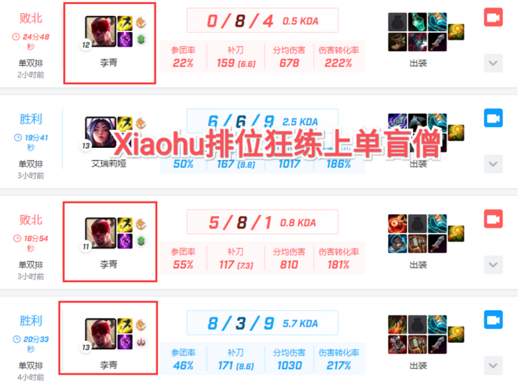 管家婆20.4免费资料使用指南，解锁高效管理与决策的秘密武器管家婆2020