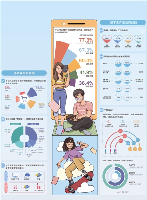 香港6和彩的数字游戏，理性与娱乐之间的微妙平衡—今晚开什么数？香港6和彩今晚开什么数85期