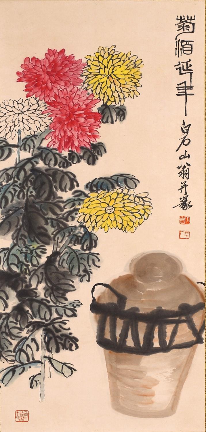 2038年香港今晚开奖揭秘，一场数字游戏的背后与影响2023年今晚香港开什么生肖