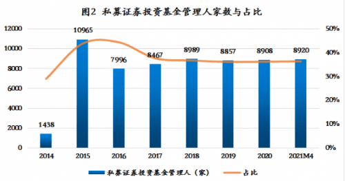 2035年未来展望，免费下载资料大全的全面解析与前瞻2020资料大全免费下载
