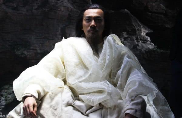 探索未来，六盒宝典2019年最新版深度解析六盒宝典2021年最新版澳门