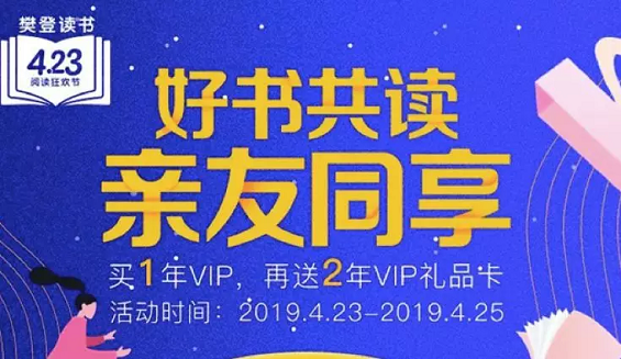 澳门内部资料精准大全，揭秘赌场背后的秘密与策略2025年正版资料免费大全