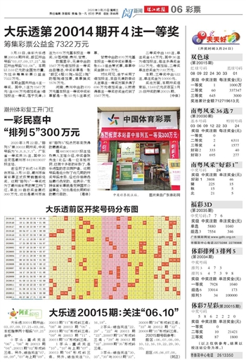 香淃六彩，探寻数字背后的幸运之谜香淃六香彩开奖结果记录香港