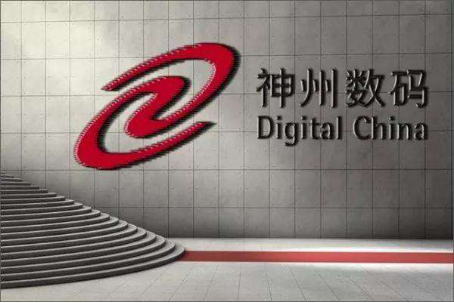 探索128图库与论坛，数字背后的创意天地118图库118论坛网址之家新闻丘