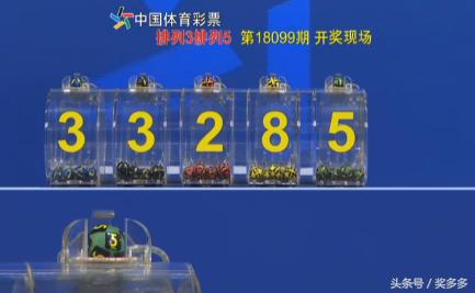 2018年最快开奖历史记录，速度与激情的完美融合2018最快开奖结果查询