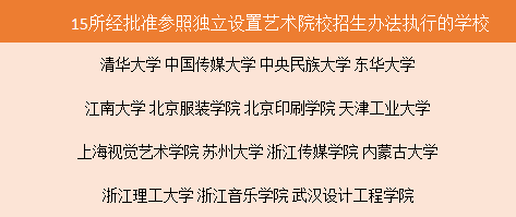 揭秘香港三期必出一期的玄机，理性与概率的较量香港三期必出一期资料246