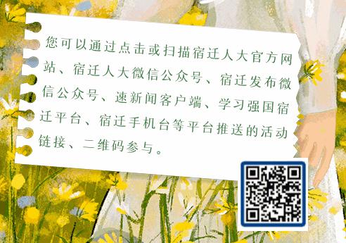 探索香港最怏开奖现场直播，揭秘彩票文化与透明度香港最快开奖结果现场直播今晚开奖结果查询