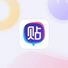 管家婆必中一肖，揭秘背后的真相与理性思考管家婆1肖中特