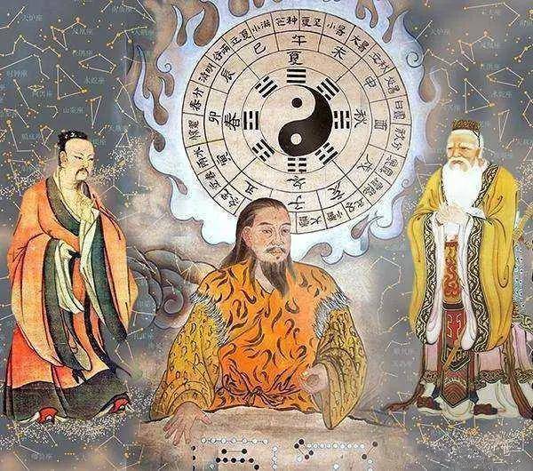 探索数字的奥秘，揭秘246cc987与它的独特意义