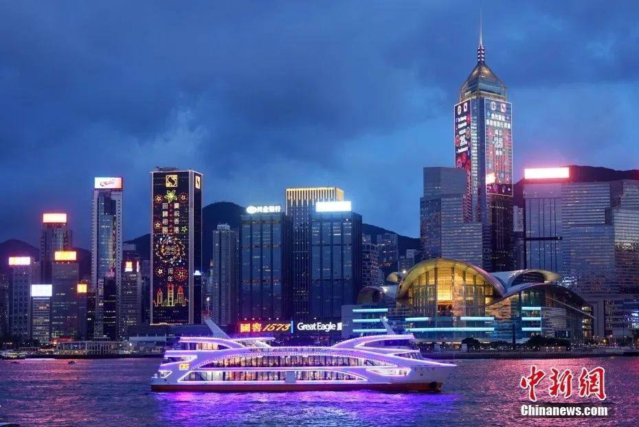蓝月亮精选，香港的独特魅力与二四六文化探秘香港蓝月亮精选二四六一MBA申文一MBA智库百科