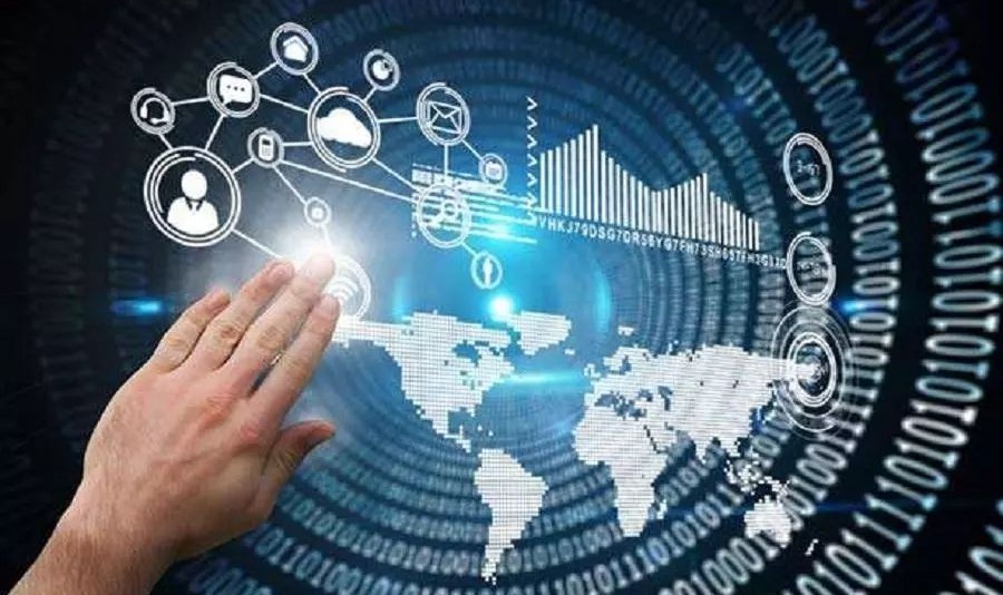 探索金牛网金之奥秘，解锁金融投资新境界澳门金牛网金牛版