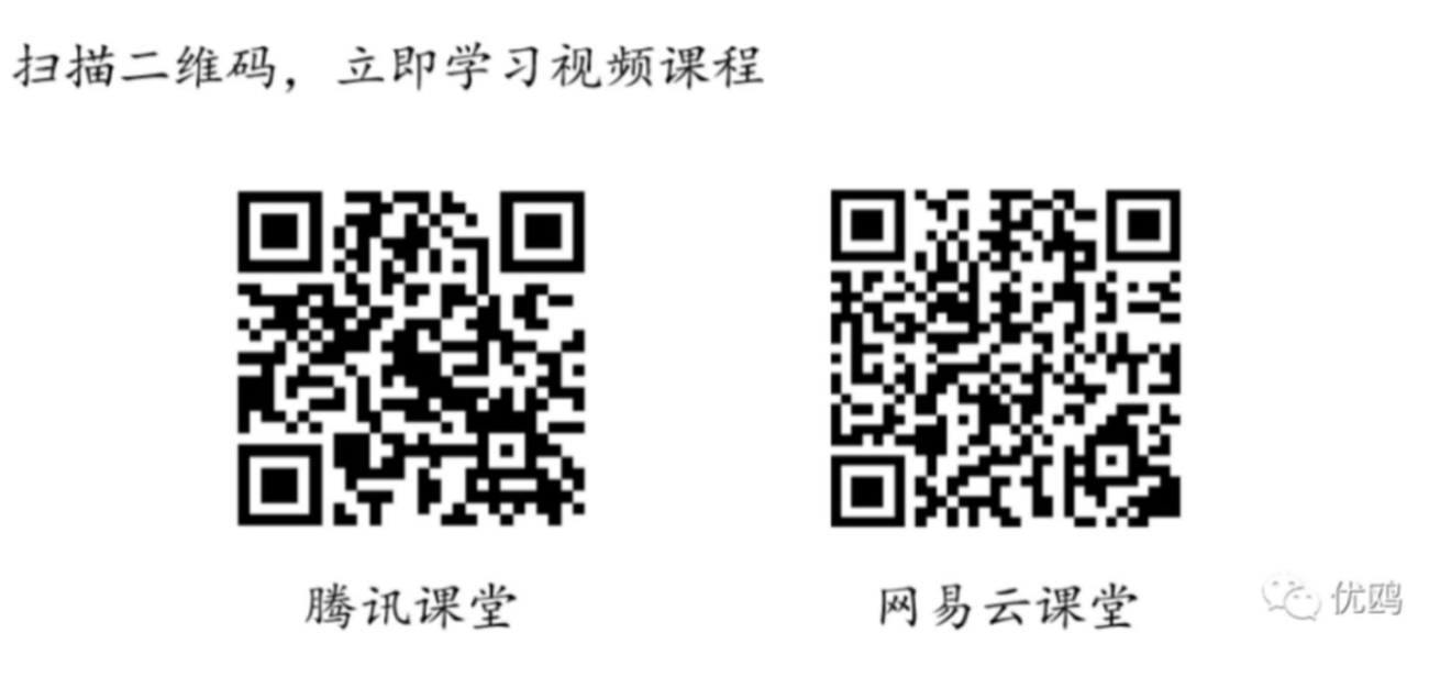 365免费每一天论坛，共享知识，温暖人心的网络家园365兔费论坛