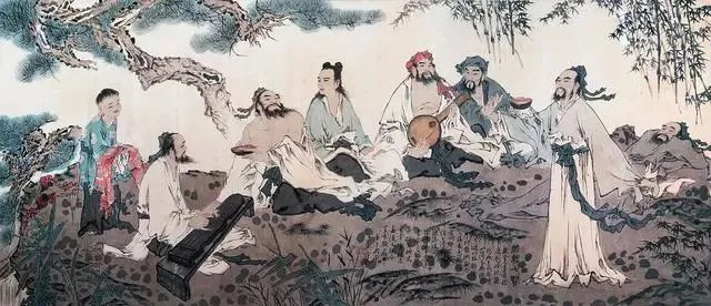 黄大仙救世网资料探析—信仰与智慧的交汇05050黄大仙救世网