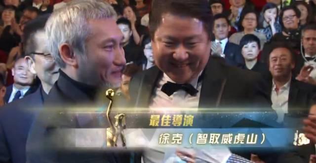 探索香港开奖直播，透明、公正与科技的完美融合香港开奖直播在线观看香港电视剧