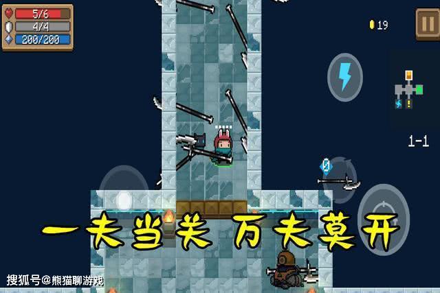 智能AI系统僵尸防御战2之疯人院