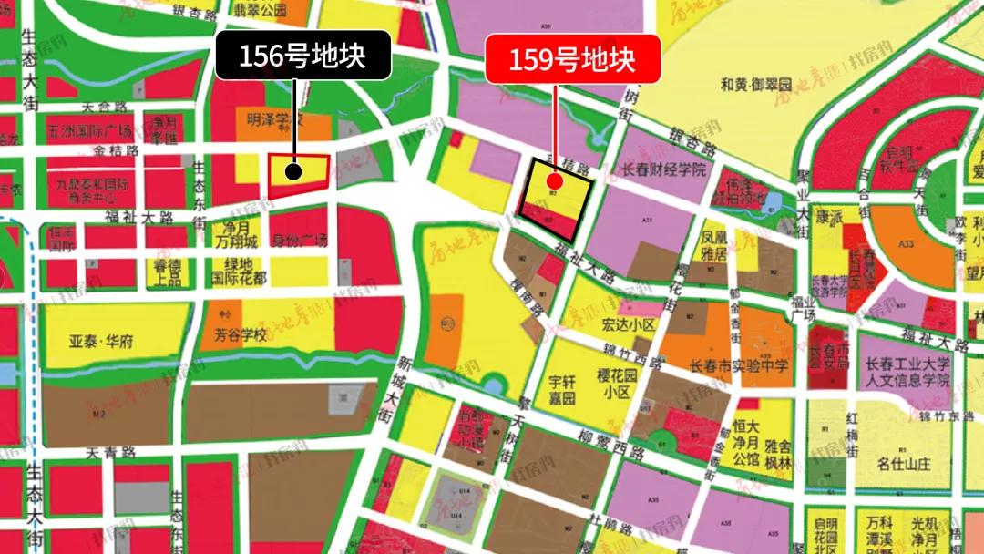 2035年香港，未来展望与最新发展动态2023年香港最新资料是什么