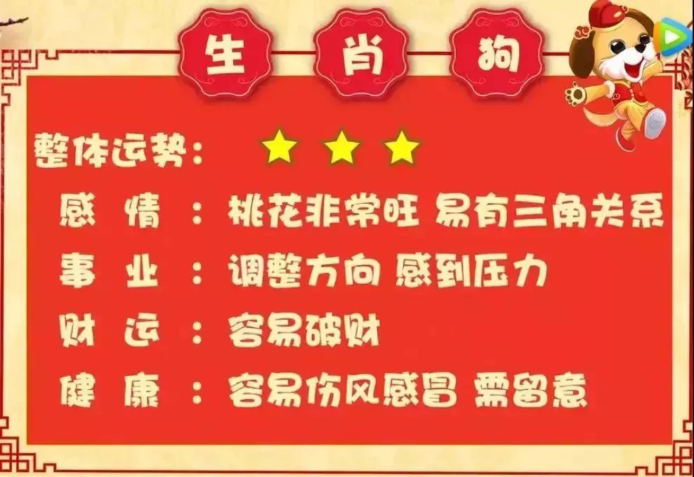 今晚必看，揭秘最准生肖预测，洞悉运势奥秘今晚一定出最准的生肖是哪个生肖