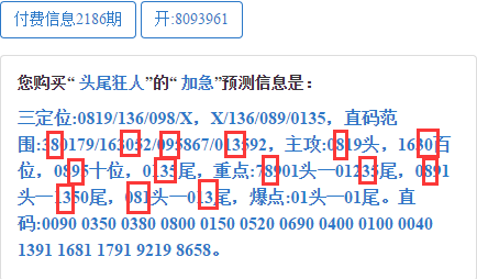 2043年澳门免费资料查询指南，解锁未来之门的钥匙2021年澳门免费资料期期准