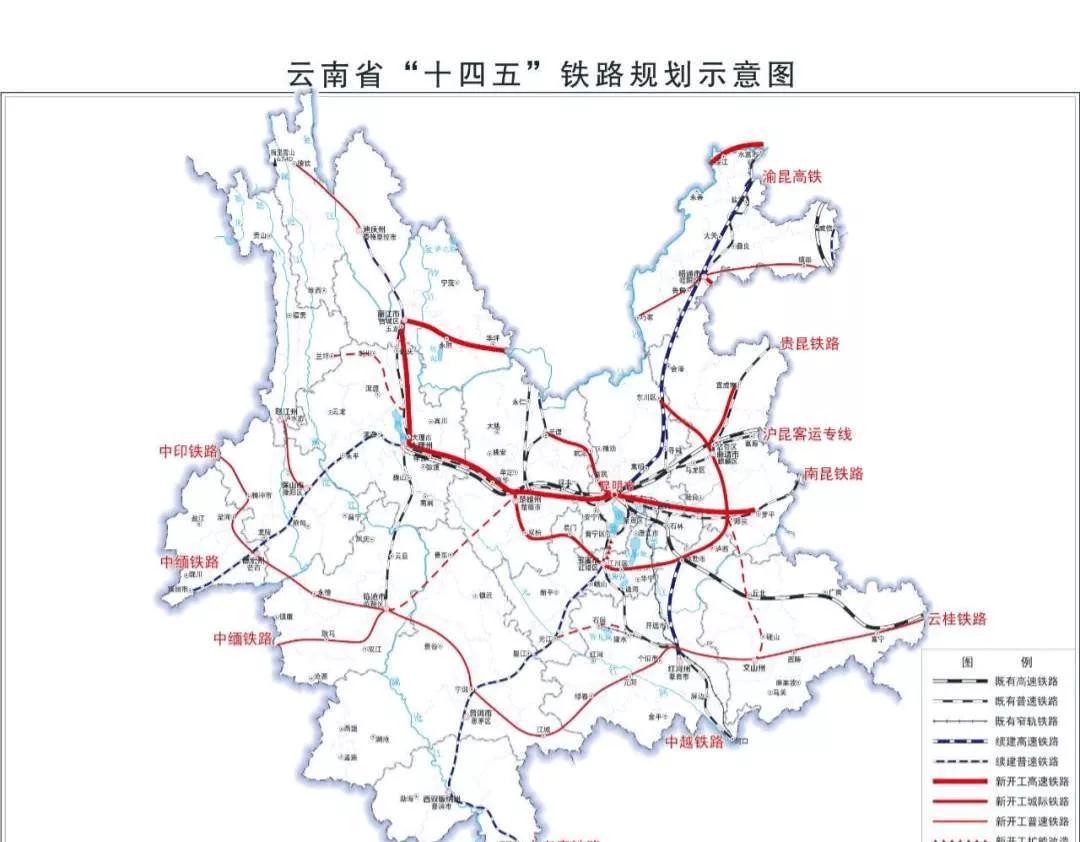 澳门2035年历史开奖记录查询，回顾与展望澳门2023历史开奖记录查询表最新消息及时间