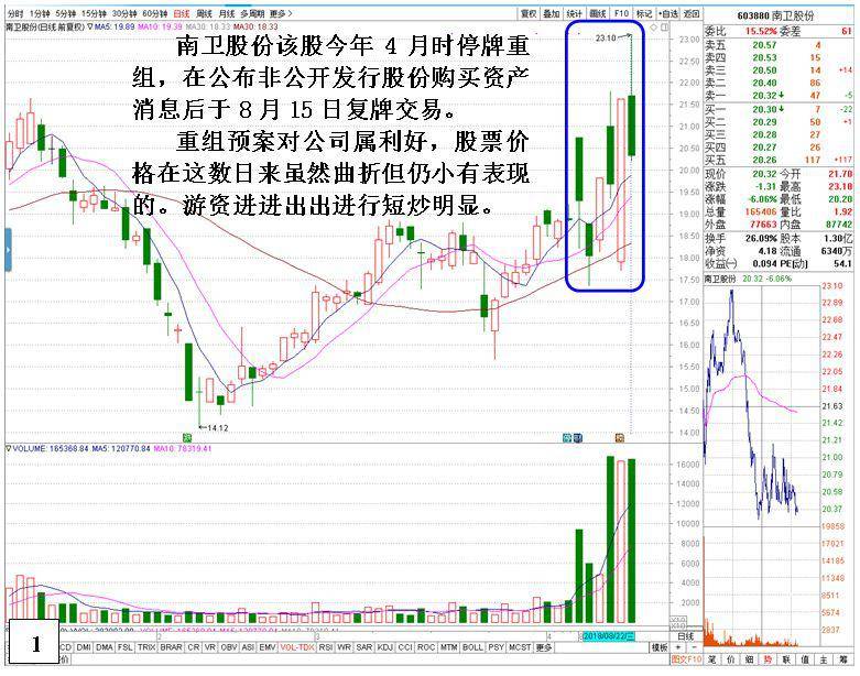 澳门三肖精准预测，揭秘103期背后的数据与策略澳门三肖三码彩图