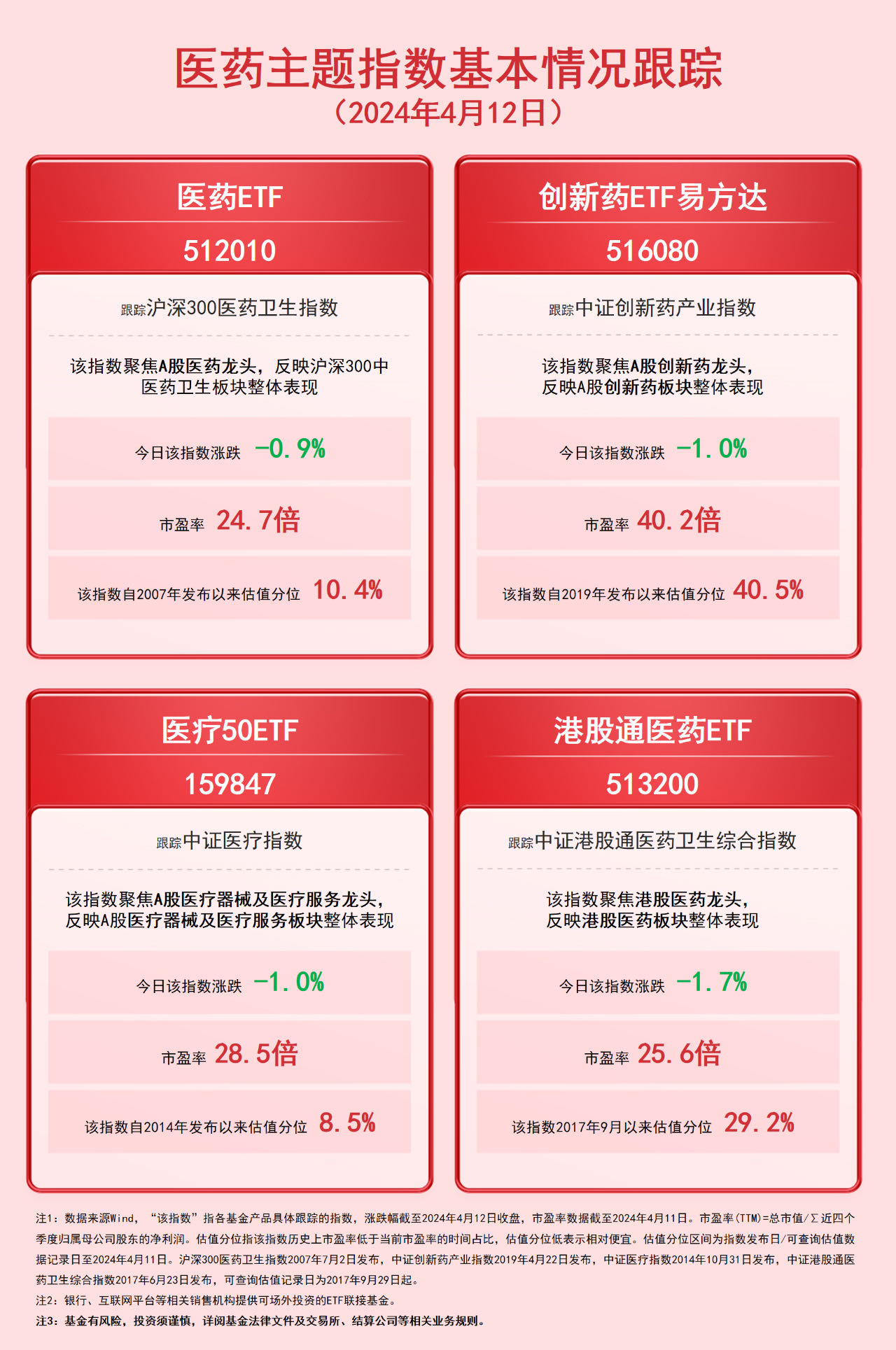 探索2048年澳彩综合资料大全，揭秘未来彩票的奥秘与趋势2024年澳彩综合资料大全查