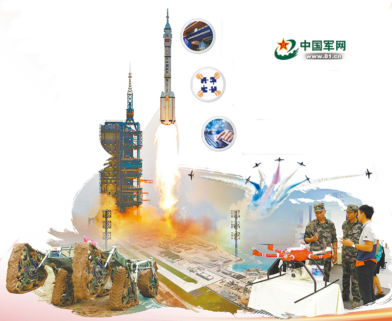2036年，澳门未来展望与一肖的神秘面纱2023澳门今晚一肖一码准吗企业传书