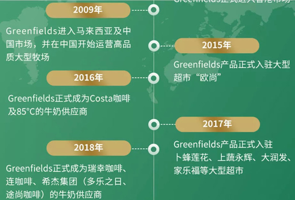 探索新澳历史的最新开奖结果，一场数字与运气的奇妙之旅新澳历史开奖最新结果查询今天